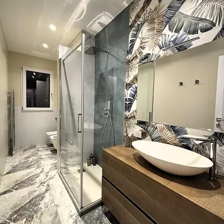 Appartement Excellence Of San Leonardo *